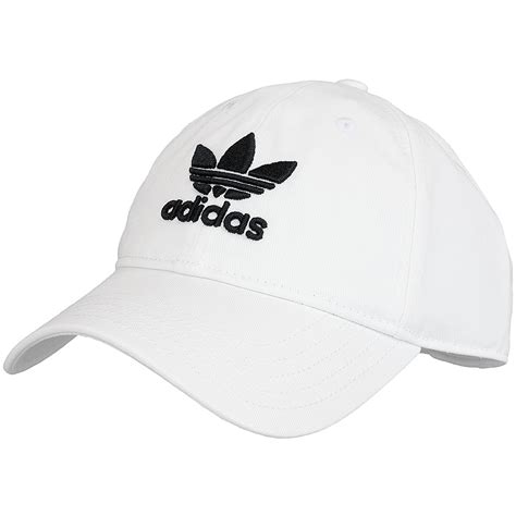 adidas snapback weiß|adidas originals snapback.